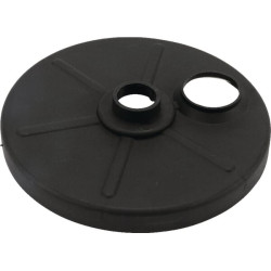 Pavarų dangtelis 581840401