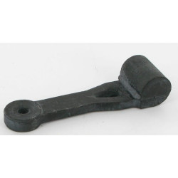 Užrakinimas 532109808