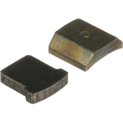 Apėjimo plokštė BDR302 70680HYD