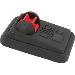 Indikatorius 532130933