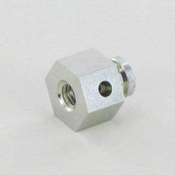 Laikiklis 16594883010