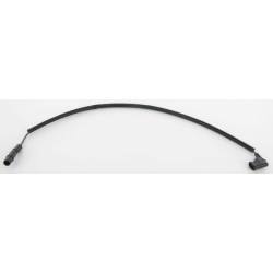 Kabelis 370 mm 36101ZE1010