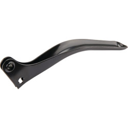 Stabdžių svirtis 54611740010