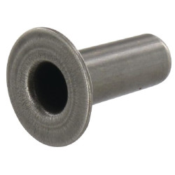 Reguliatoriaus dangtelis 16531Z0A000