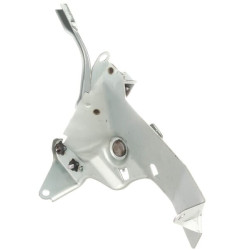 Valdiklis (nuotolinis) 16570ZE2W20