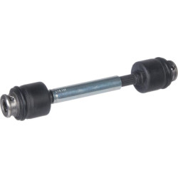 Jungties mazgas 22100VB3806