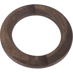 Case - IH JX1060V Maxxima 47539272 poveržlė