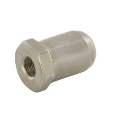 Šarnyras 14451Z4M000