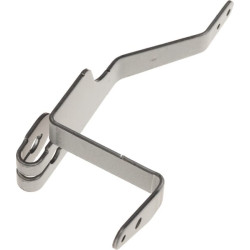 Ranka, gubernatorius 16551Z9L000