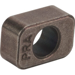 Slankiklis FGP430075