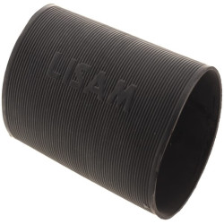 Rankenos įvorė A1216