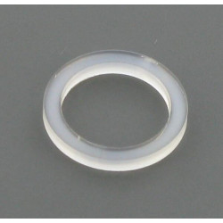 Frikcinis diskas 28431ZH8801