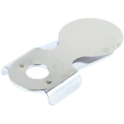 Lapų vožtuvas 1402500080001