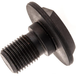 Centrinis peilio varžtas A1207