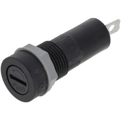 Saugiklių laikiklis W1310