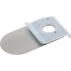 Lapų vožtuvas 1402500060001