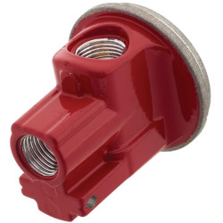 Vožtuvo korpusas D.44.5 A1012