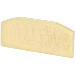 Variklio atvartas B1046