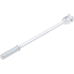 „Tree Command“ kilnojamasis peilis A1214