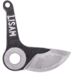 Mobilusis peiliukas A1208