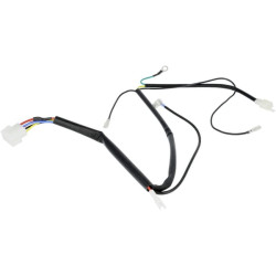 Jungiamasis laidas 2712801330001