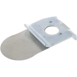 Lapų vožtuvas 1402500260001