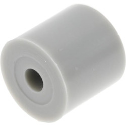 Stūmoklinis buferis P1522