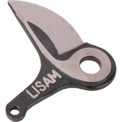 Vynuogyno judantis peilis A1253