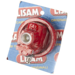 Pilnas vožtuvas D.44.5 A2100