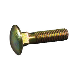 Varžtas M12x50 947309019516AGS