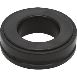 Case - IH JX1060V Maxxima NWB2124 guolis