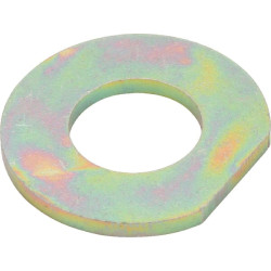 Poveržlė 532092207393AGS