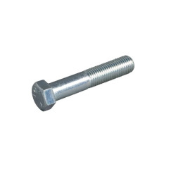 Varžtas 7/16"x21/4" UNF 947309579504AGS