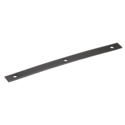 Blokas 532115308573AGS