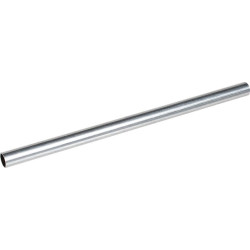 268 mm ilgio ašis 514961100