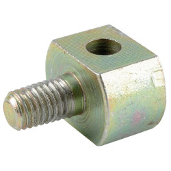 Jungiamojo kaiščio 532090164403AGS