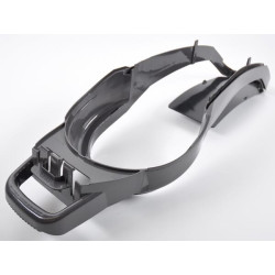 Žolės surinkimo rėmas 513058768