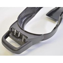 Žolės surinkimo rėmas 513058768