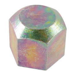 Veržlė 532091252263AGS