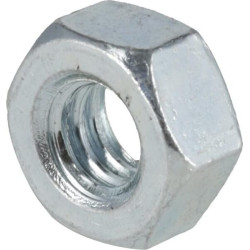 Veržlė 947311122501AGS