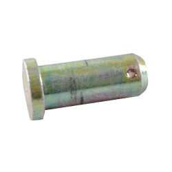 Kaištis 532993462343AGS