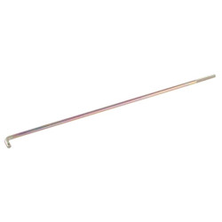 Jungtis 532080402783AGS