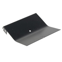 Atvartas 532085352033AGS