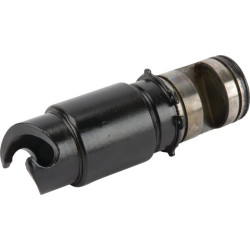 Starterio jungtis 01018600