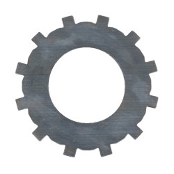 Mentelė 532037260023AGS