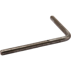 Smeigtuko laikiklis 532093402013AGS