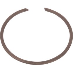 Case - IH JX1060V Maxxima 5117076N Seeger Ring