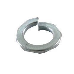 Žiedas 947311214012AGS