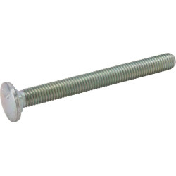 Ritininis kaištis 03M7267