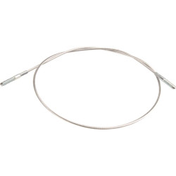 Grandiklis EPC200077